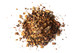 Chaga Cacao Chai - 13 Individual Bags