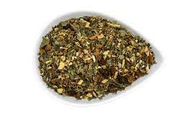 Root Beer Tea - 13 Individual Bags