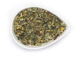 Dream Tea - 13 Individual Bags